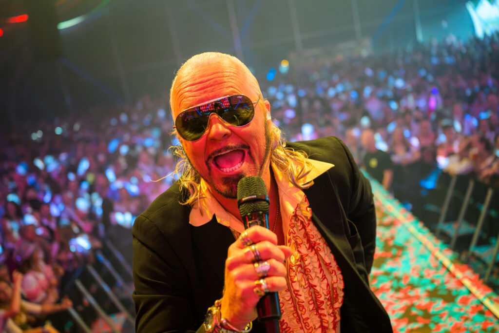 Matrixx Oktoberfest 2026